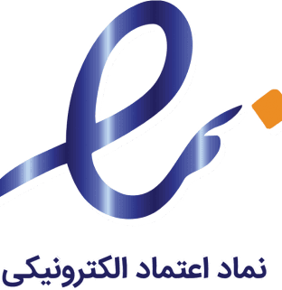 enamd